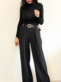 Pantalone palazzo City