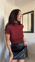 Maglia Emma