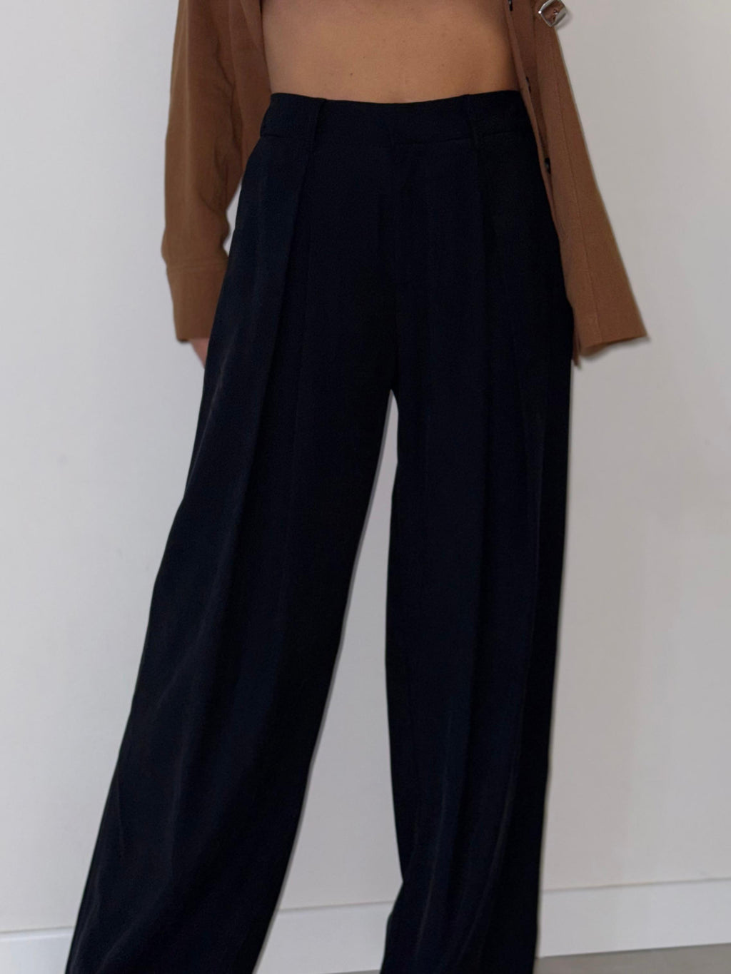 Pantalone Palazzo Lumina